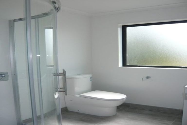Photo of property in 11u4 Gazeley Avenue, Silverdale, Hamilton, 3216