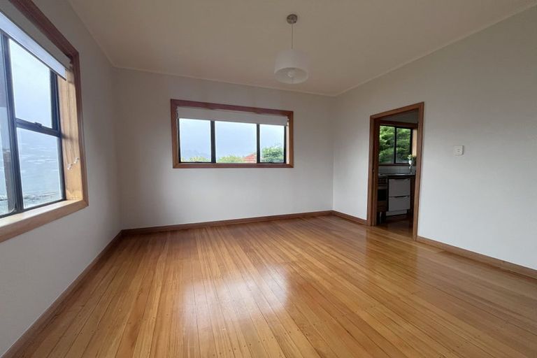 Photo of property in 24 Quetta Street, Ngaio, Wellington, 6035
