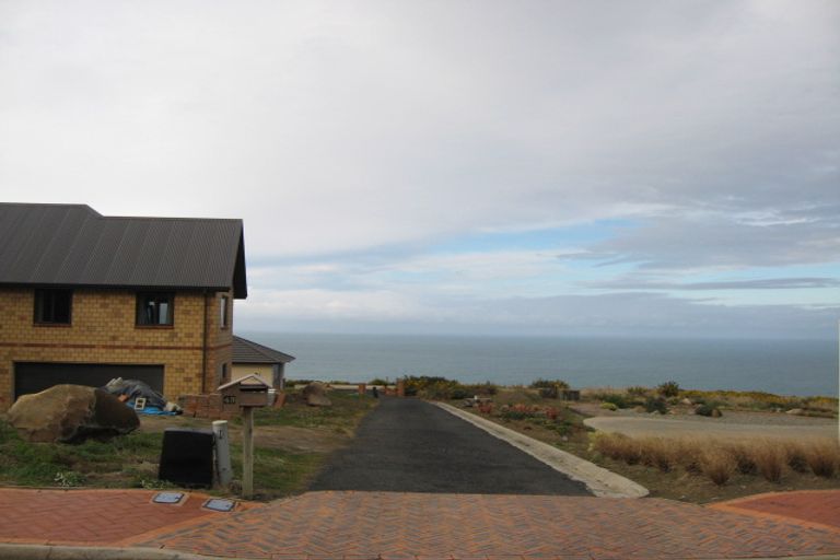 Photo of property in 43 Highgrove, Saint Clair, Dunedin, 9012