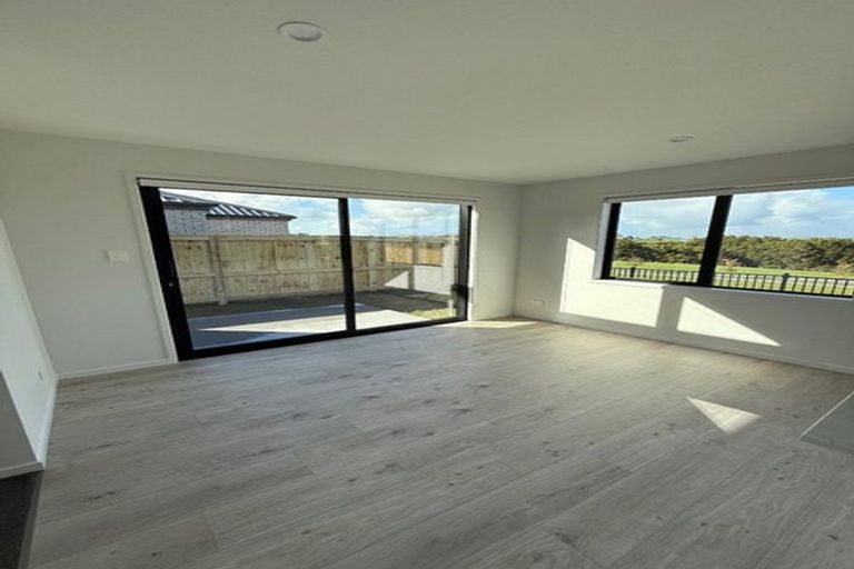 Photo of property in 28 Taiao Rise, Warkworth, 0985