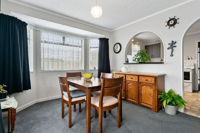 Photo of property in 220 Rifle Range Road, Tauhara, Taupo, 3330