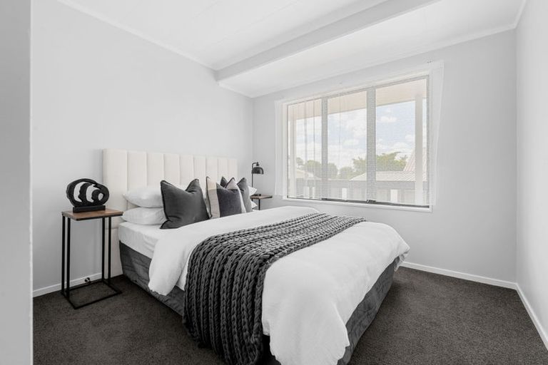 Photo of property in 20 Dixon Road, Fitzroy, Hamilton, 3206