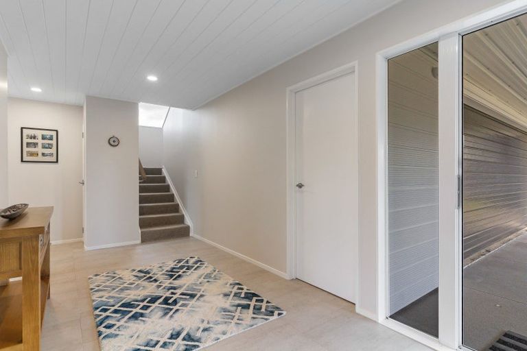 Photo of property in 101 Island View Road, Whangamata, 3620