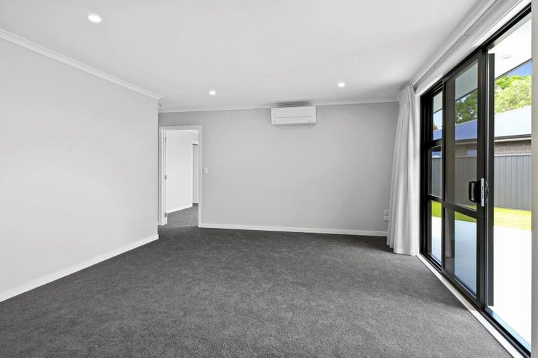 Photo of property in 4 Pourewa Lane, Matamata, 3400