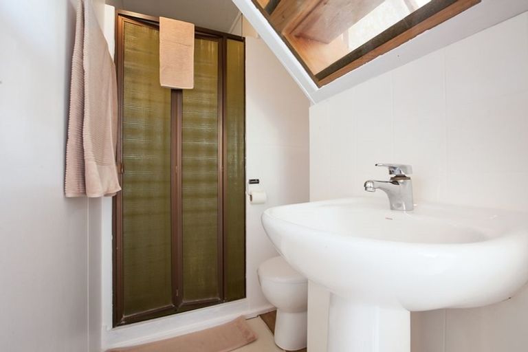 Photo of property in 321 State Highway 10, Cable Bay, 0420