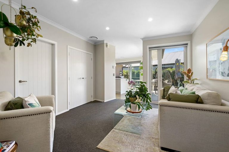 Photo of property in 3 Lewis Way, Cambridge, 3434