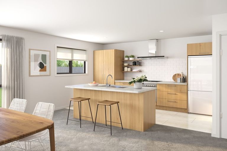 Photo of property in 5 Wikitoria Lane, Warkworth, 0910