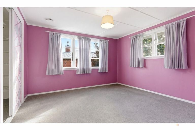 Photo of property in 34 Tyne Street, Marchwiel, Timaru, 7910