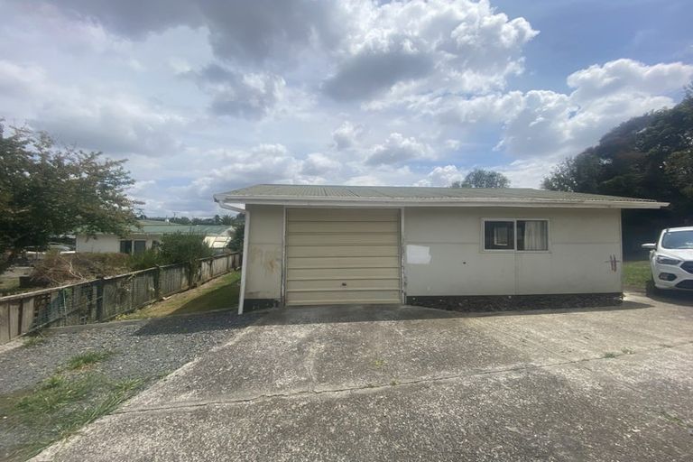 Photo of property in 2 Cobham Drive, Morrinsville, 3300