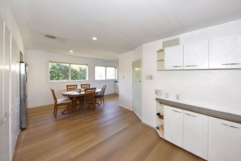 Photo of property in 6 Adrian Place, Shirley, Christchurch, 8061