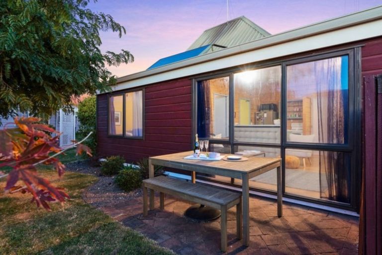 Photo of property in Puriri Village, 3 Puriri Street, Mount Maunganui, 3116