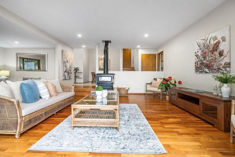 Photo of property in 41 Overdale Drive, Cashmere, Christchurch, 8022