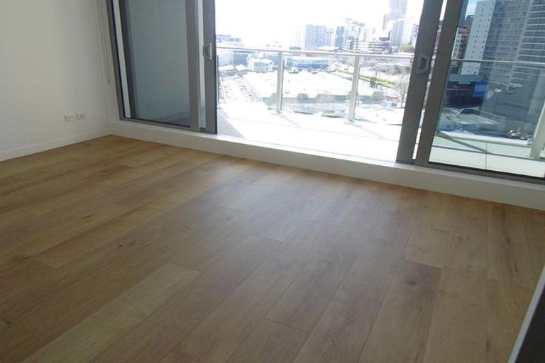 Photo of property in 27 Union Road, Howick, Auckland, 2014