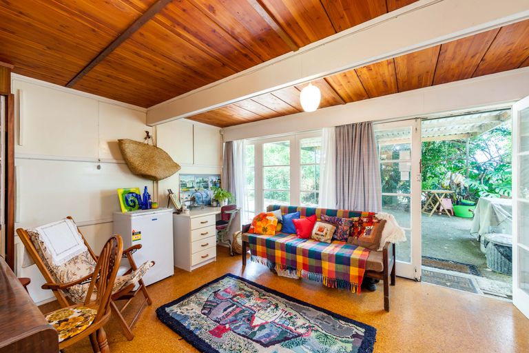 Photo of property in 484 Ridge Road, Mahurangi East, Warkworth, 0982