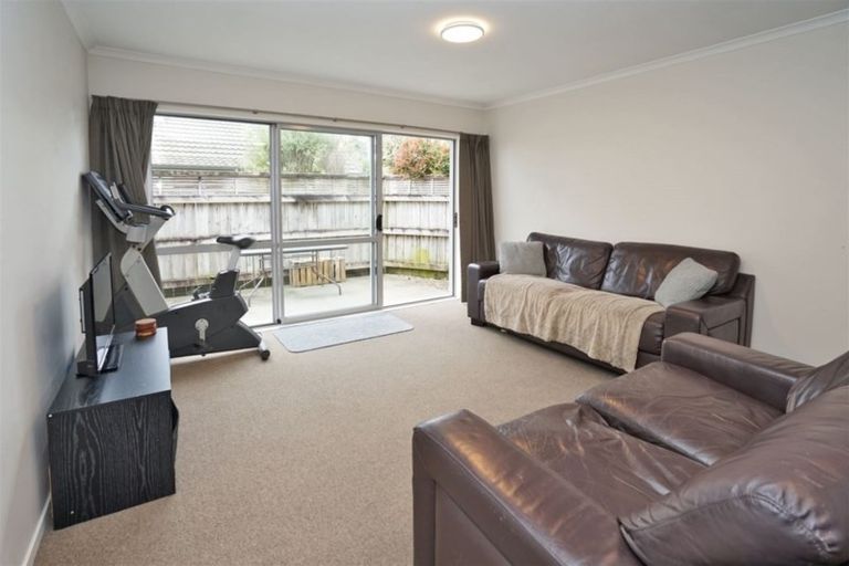 Photo of property in 19d Inverness Avenue, Hamilton East, Hamilton, 3216