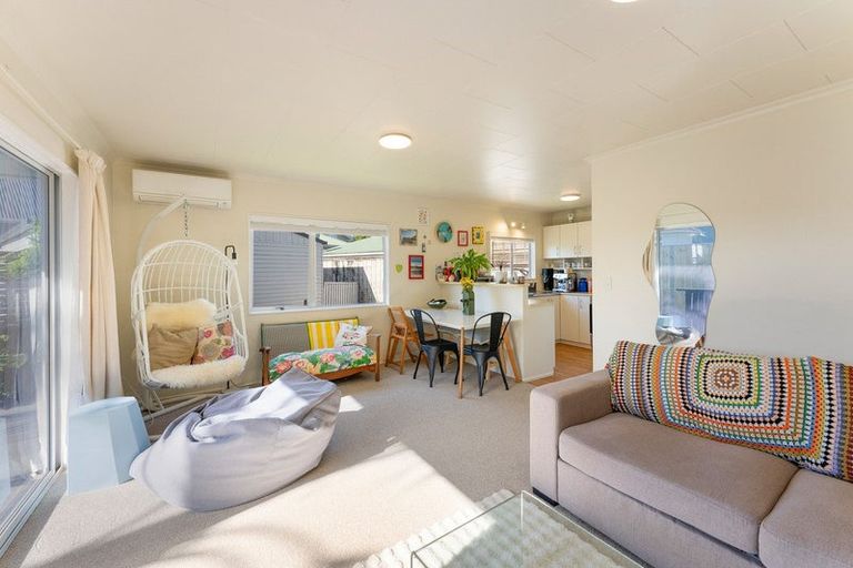 Photo of property in 7a Bedford Street, Fitzroy, New Plymouth, 4312