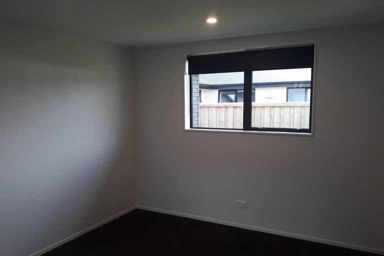 Photo of property in 30 Chandler Way, Rolleston, 7615