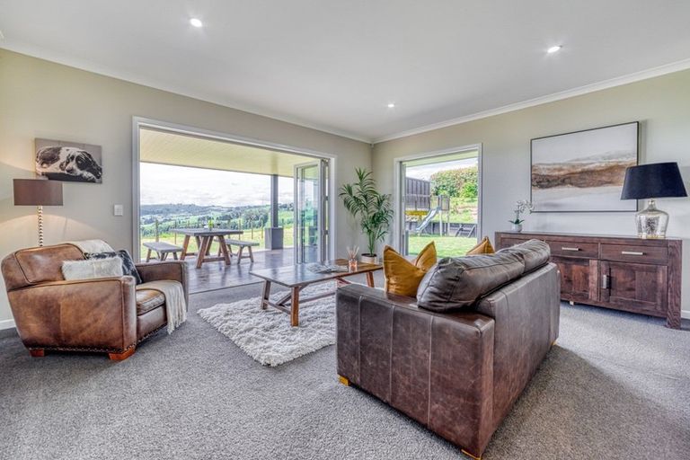 Photo of property in 15 Dunning Road, Karapiro, Cambridge, 3496