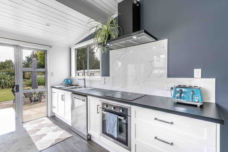 Photo of property in 17 Halton Street, East Gore, Gore, 9710