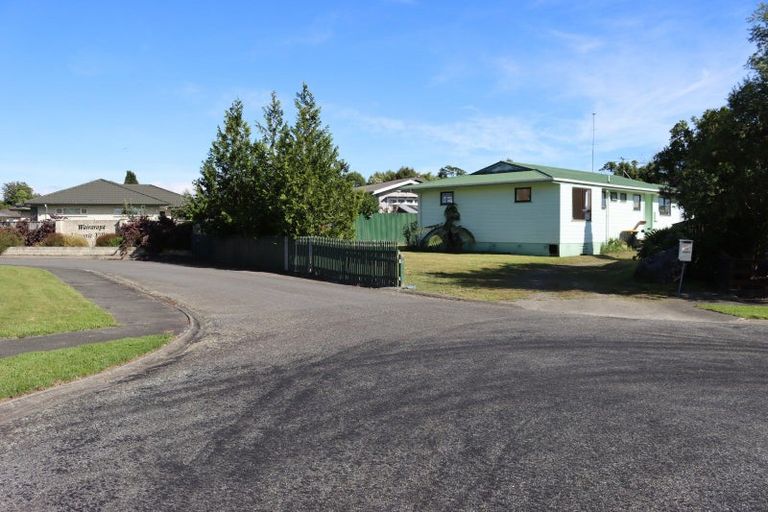 Photo of property in 24 Massey Place, Masterton, 5810