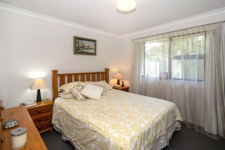Photo of property in 18 Cubitt Street, Blenheim, 7201