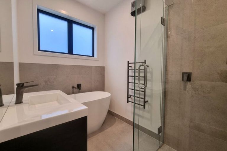 Photo of property in Woolshed Road, Jacks Point, Queenstown, 9371