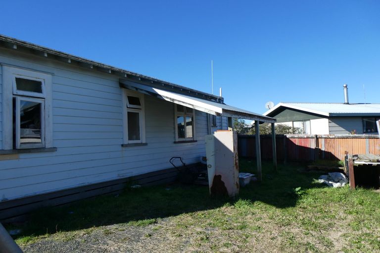 Photo of property in 19a Struve Street, Ngaruawahia, 3720