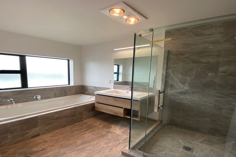 Photo of property in 28u1 Maggie Place, Chartwell, Hamilton, 3281