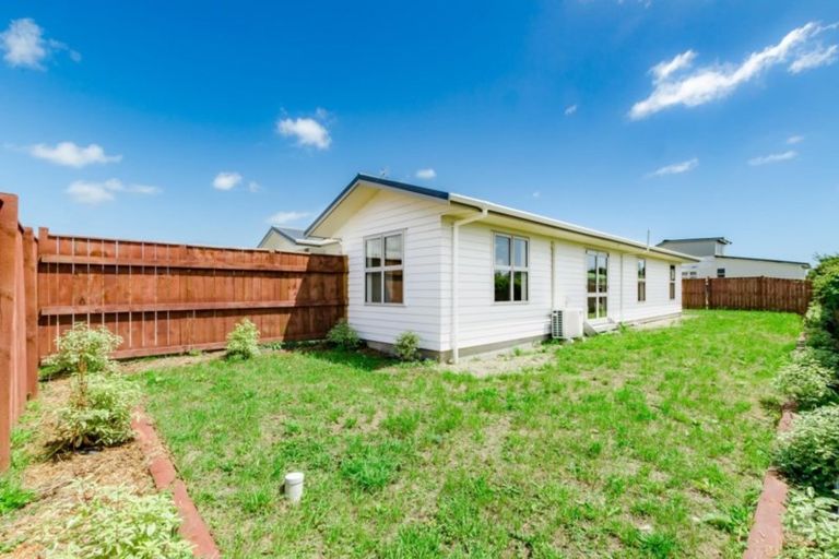 Photo of property in 91 Tiro Tiro Road, Levin, 5510