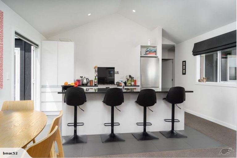 Photo of property in 139a West Street, Greytown, 5712