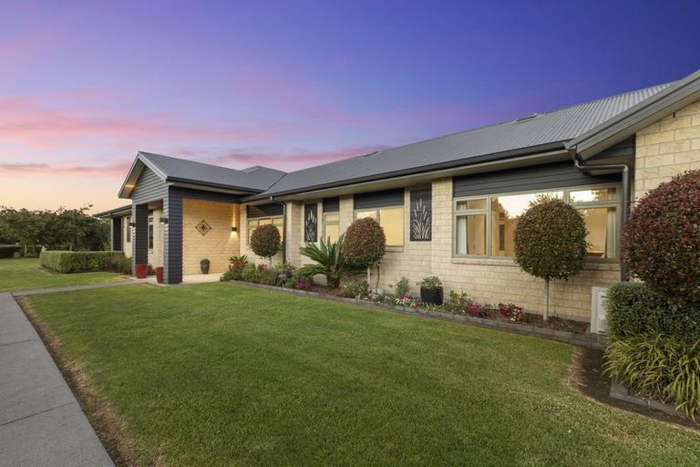 Photo of property in 86r Phillips Drive, Oropi, Tauranga, 3173