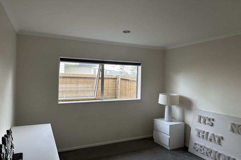 Photo of property in 3 Rupu Way, Favona, Auckland, 2024