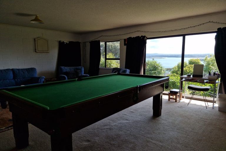 Photo of property in 4 Mayall Avenue, Beach Haven, Auckland, 0626