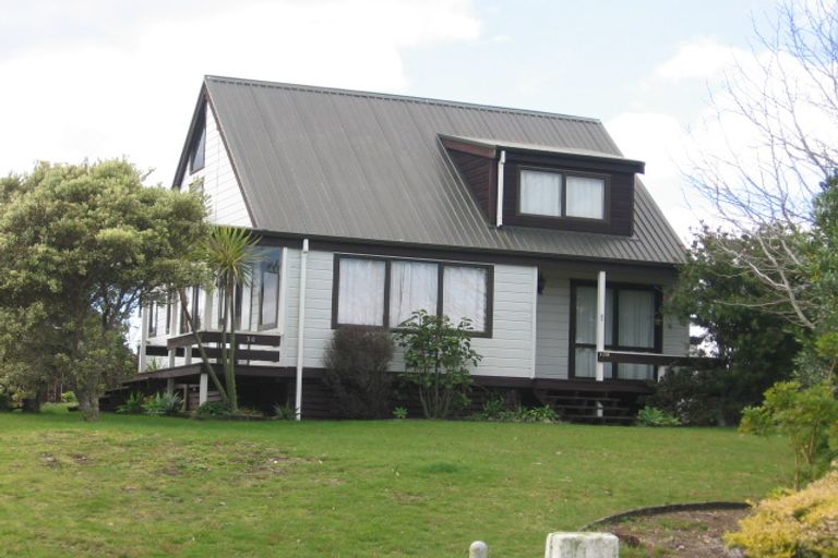 Photo of property in 34 Pleasant Place, Pauanui, Hikuai, 3579