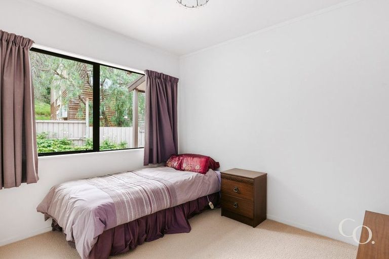 Photo of property in 4 Pukeko Lane, Brookfield, Tauranga, 3110