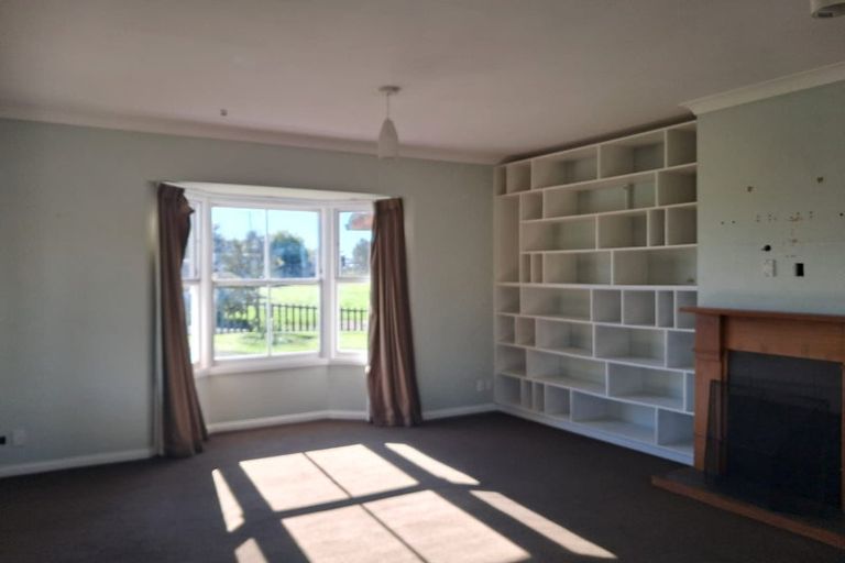 Photo of property in 3685 Ohaupo Road, Ohaupo, Hamilton, 3282