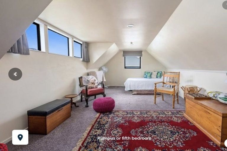 Photo of property in 67a Otonga Road, Springfield, Rotorua, 3015