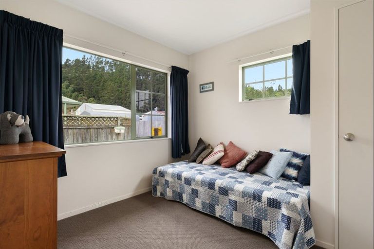 Photo of property in 35d Douglas Street, Whakatane, 3120