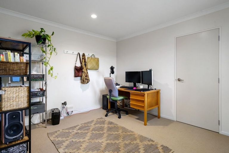 Photo of property in 11 Naomi Place, Cambridge, 3434