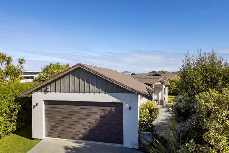 Photo of property in 142 Victory Drive, Wharewaka, Taupo, 3330