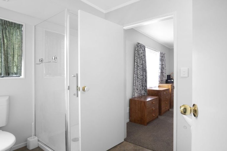 Photo of property in 14a Belvedere Avenue, Waikanae, 5036