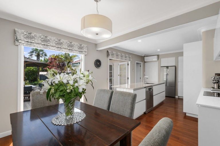 Photo of property in 89 Thirteenth Avenue, Tauranga South, Tauranga, 3112