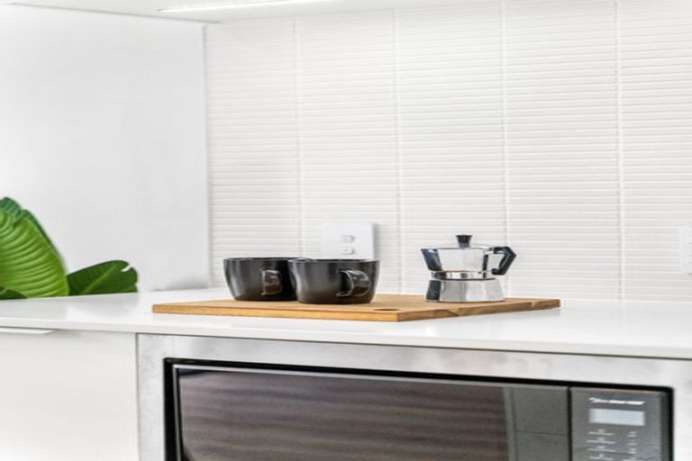 Photo of property in 20 First Avenue, Avenues, Whangarei, 0110