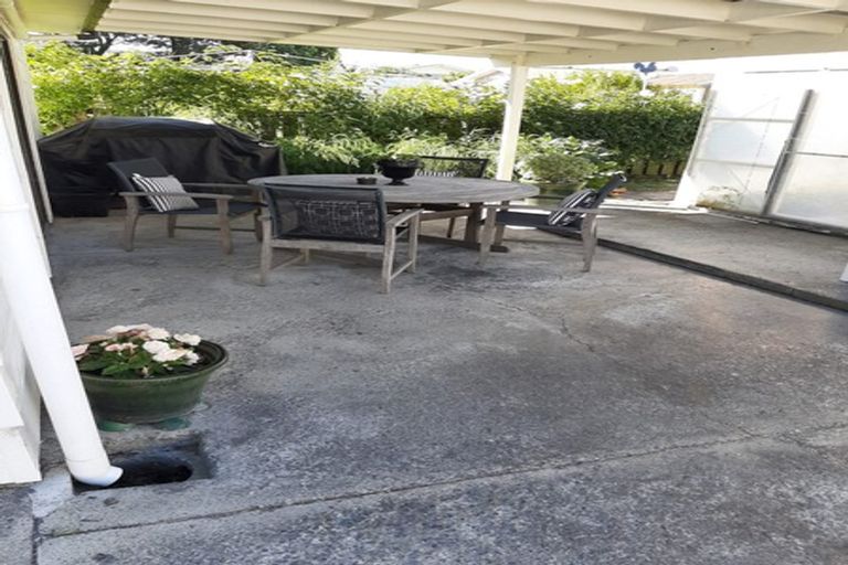 Photo of property in 28 Rutherford Street, Wairoa, 4108