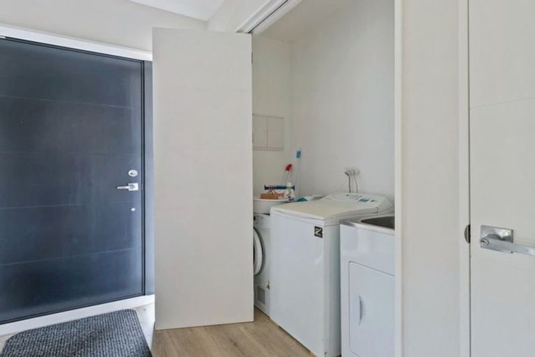 Photo of property in 6 Keats Place, Hanmer Springs, 7334