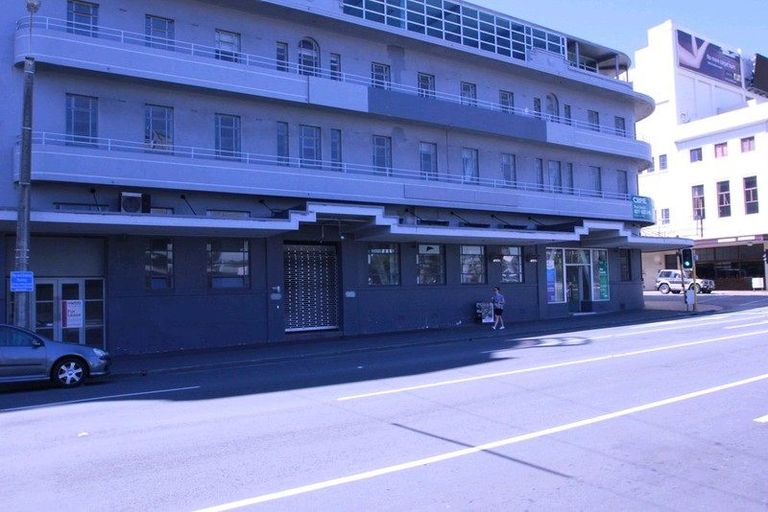Photo of property in 8 Kent Street, Wainuiomata, Lower Hutt, 5014