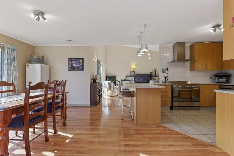 Photo of property in 31 Melford Close, Rangiora, 7400