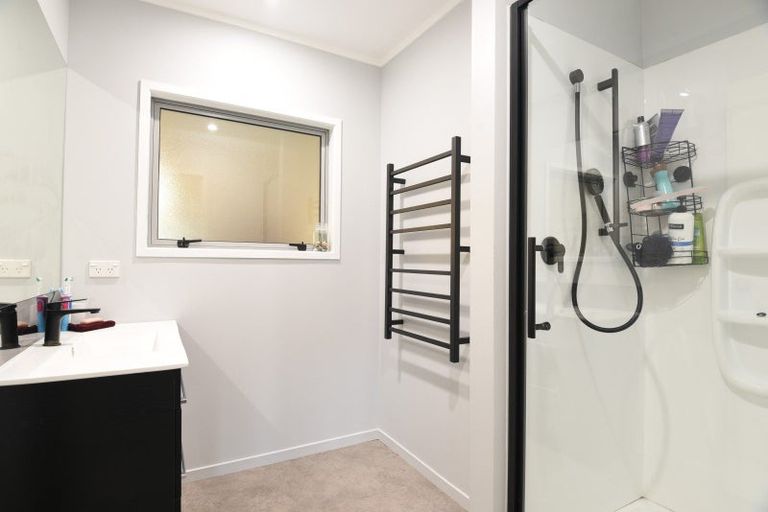 Photo of property in 1168 Oturoa Road, Hamurana, Rotorua, 3072