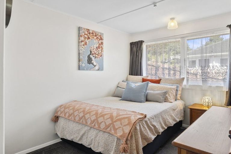 Photo of property in 90 Brockville Road, Glenross, Dunedin, 9011