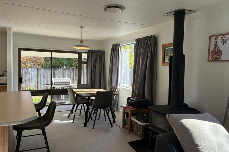 Photo of property in 48 Antimony Crescent, Cromwell, 9310
